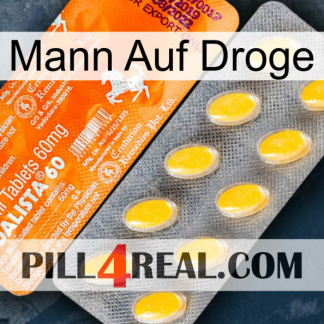 Man Up Drug new05
